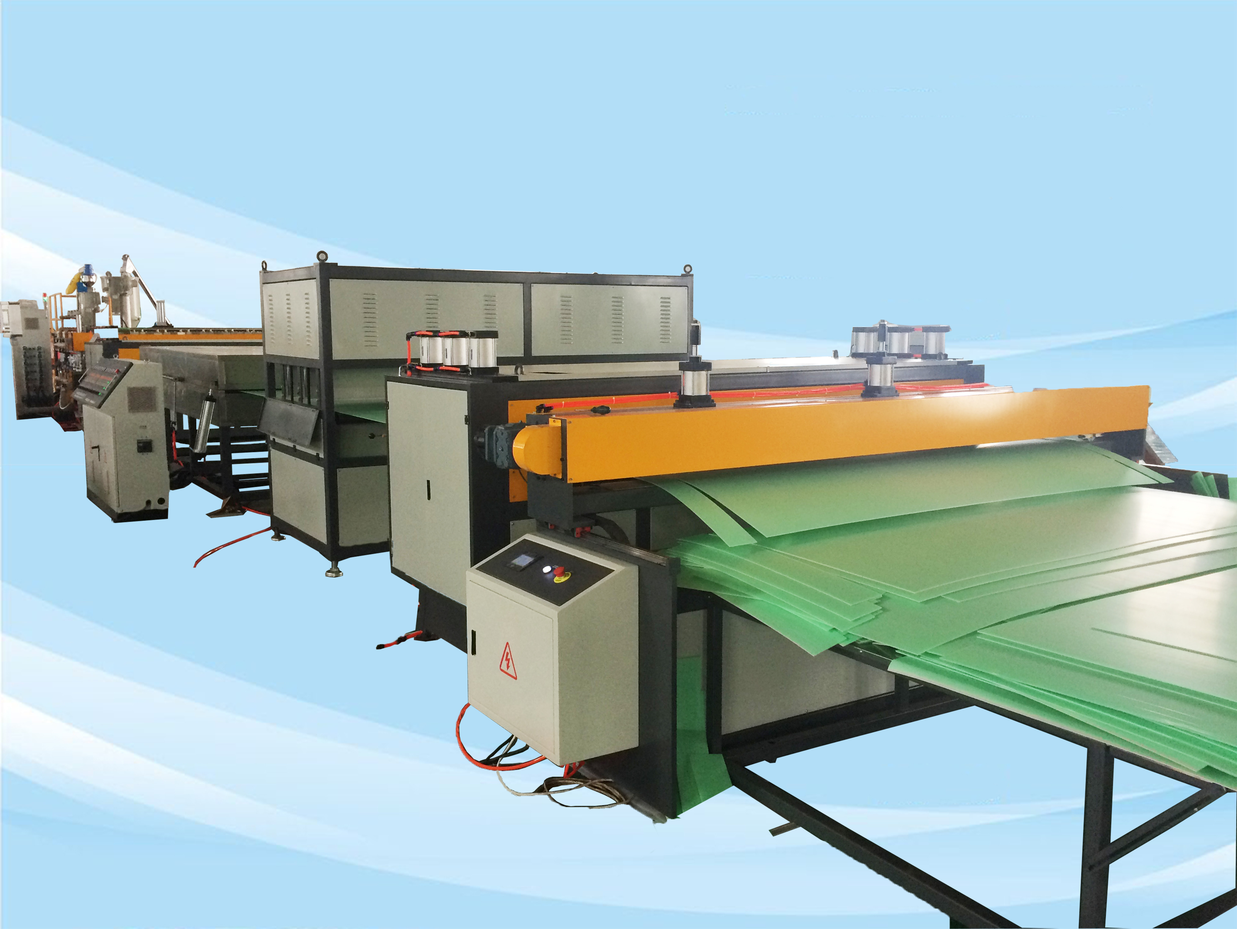 Pp Corrugated Sheet Weight Calculator at Robert Dew blog